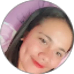 Review From Tresalya Tanau