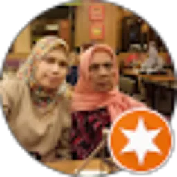 Review From Meina Tan