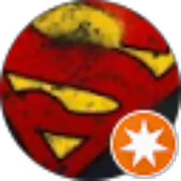 Review From Aris Sunaryo