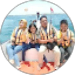 Review From Siti Zulaikah