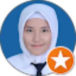 Review From Armida Nabilaazmi