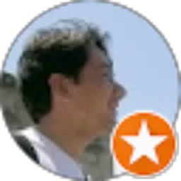 Review From Abdi Angkasa