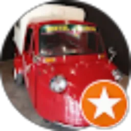 Review From PENDEL TAMIR