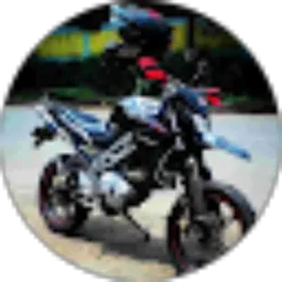 Review From DANANG AGUS WAHYONO