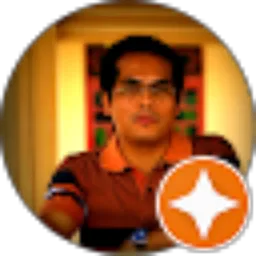 Review From Budi Prasetyo