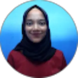 Review From Silva Widi