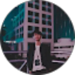 Review From Andri Hermawan