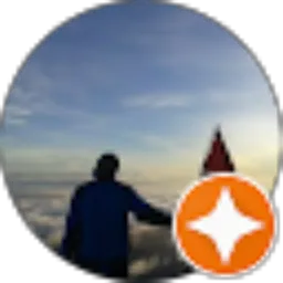 Review From A Q I M Q I M