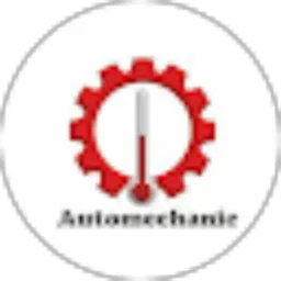 Review From Auto Mekanik Bengkel Specialis AC Mobil