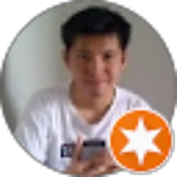 Review From Suryanto Lim