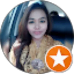 Review From Florentina Priscealla