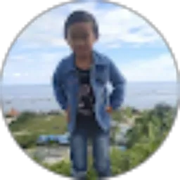 Review From Ngurah Budi