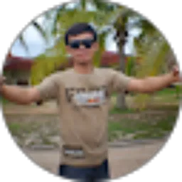 Review From cokro purwoto