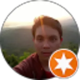 Review From aucky nararya