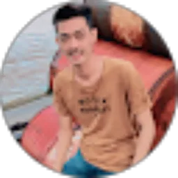Review From isra noviansyah