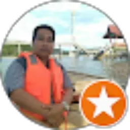 Review From amrullah banjarmasin