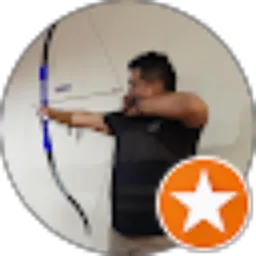 Review From Ardian Adityawarman