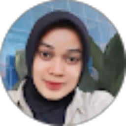 Review From nurramadhani