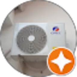 Review From Banu Karya Mandiri