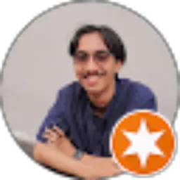 Review From Muhammad Agum Faris Kamal