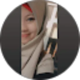 Review From Aris Nurul Hidayah