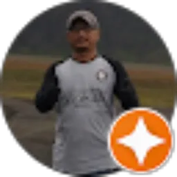 Review From Charles Sianova