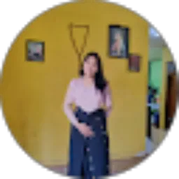 Review From lydia herlina