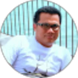 Review From Chairiza Riza