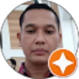 Review From I wayan Ariana S. Tr. Par