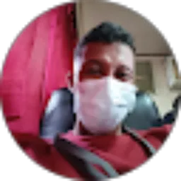 Review From Rifai Usulu