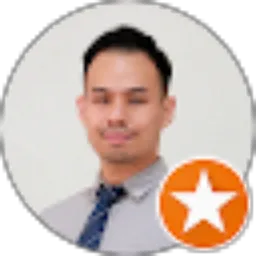 Review From Troy Holidaya