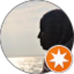 Review From Helda Riyani