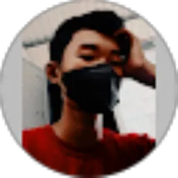 Review From Karwanto02