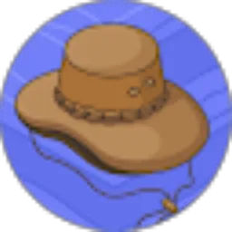 Review From Yono Ankgono