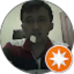 Review From Wahyu arie Murtantyo