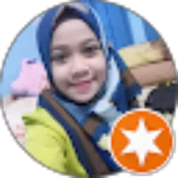 Review From Bidan Sukma Official