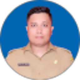 Review From James Lee Pasaribu