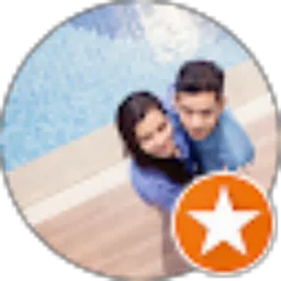 Review From vinny safera