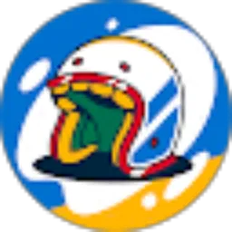 Review From SUPARNO SH SH