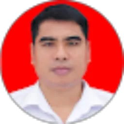 Review From Armanindah