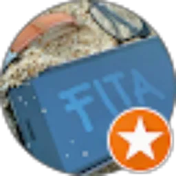 Review From nur fita