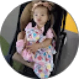 Review From Siskade Family