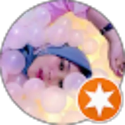 Review From Agung Intan Novarianda