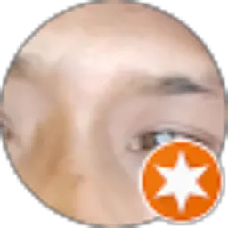 Review From Haryanto (Den Mohh)