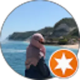 Review From Tiaranissa A.