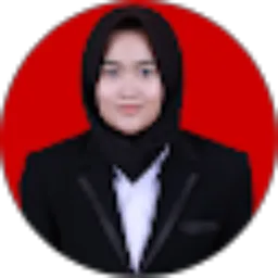 Review From Lintang Pertiwi