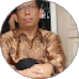 Review From bambang sutejo