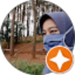 Review From dessy wibowo