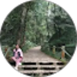 Review From Nada Soraya