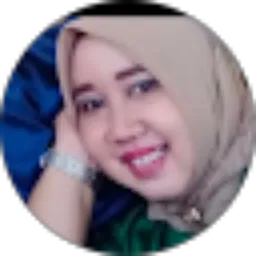 Review From Yunita Nasa